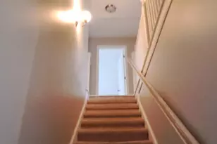 259 Crown Heights Way, Grovetown, GA 30813 - Photo 3