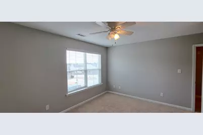 259 Crown Heights Way, Grovetown, GA 30813 - Photo 15