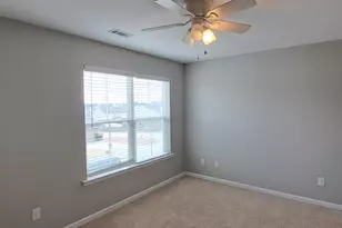 259 Crown Heights Way, Grovetown, GA 30813 - Photo 15