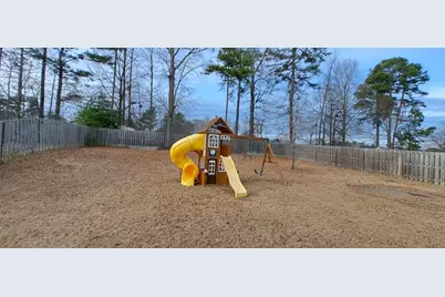 259 Crown Heights Way, Grovetown, GA 30813 - Photo 21