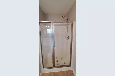 259 Crown Heights Way, Grovetown, GA 30813 - Photo 19