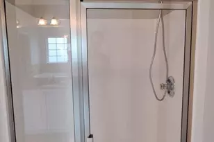 259 Crown Heights Way, Grovetown, GA 30813 - Photo 19