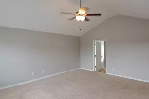 259 Crown Heights Way, Grovetown, GA 30813 - Photo 11