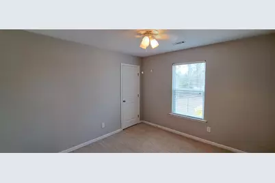 259 Crown Heights Way, Grovetown, GA 30813 - Photo 13