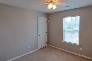 259 Crown Heights Way, Grovetown, GA 30813 - Photo 13