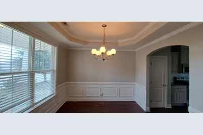 259 Crown Heights Way, Grovetown, GA 30813 - Photo 9