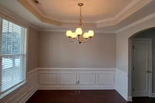 259 Crown Heights Way, Grovetown, GA 30813 - Photo 9