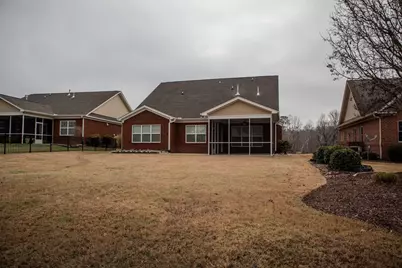 144 Fitzsimmons Drive, North Augusta, SC 29860 - Photo 51