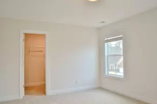 144 Fitzsimmon's Dr, North Augusta, SC 29860 - Photo 43