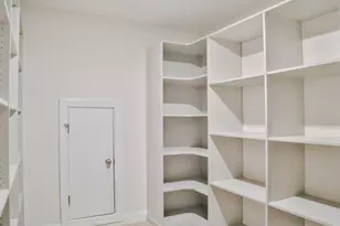 144 Fitzsimmon's Dr, North Augusta, SC 29860 - Photo 41