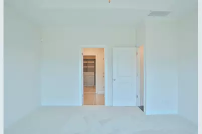 144 Fitzsimmons Drive, North Augusta, SC 29860 - Photo 33