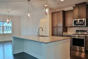 144 Fitzsimmon's Dr, North Augusta, SC 29860 - Photo 15