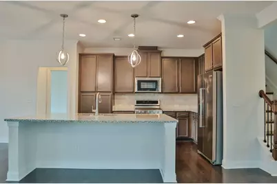 144 Fitzsimmons Drive, North Augusta, SC 29860 - Photo 17