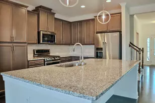 144 Fitzsimmon's Dr, North Augusta, SC 29860 - Photo 19