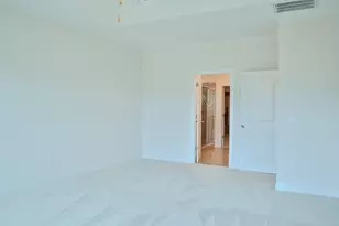 144 Fitzsimmon's Dr, North Augusta, SC 29860 - Photo 31