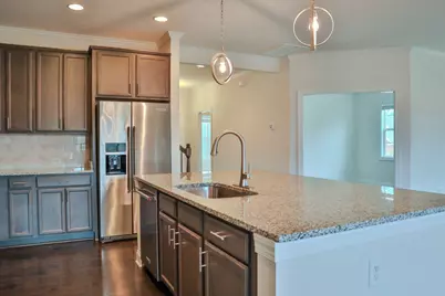 144 Fitzsimmons Drive, North Augusta, SC 29860 - Photo 21