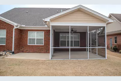 144 Fitzsimmons Drive, North Augusta, SC 29860 - Photo 47