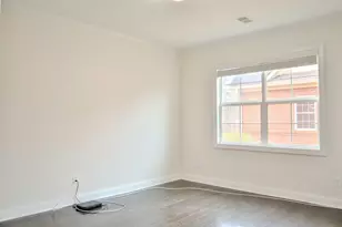 144 Fitzsimmon's Dr, North Augusta, SC 29860 - Photo 23