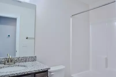 144 Fitzsimmons Drive, North Augusta, SC 29860 - Photo 43