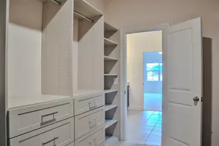 144 Fitzsimmon's Dr, North Augusta, SC 29860 - Photo 37