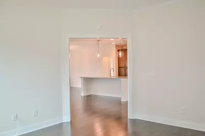 144 Fitzsimmons Drive, North Augusta, SC 29860 - Photo 25