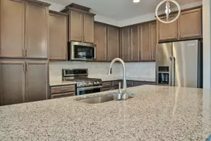 144 Fitzsimmon's Dr, North Augusta, SC 29860 - Photo 17