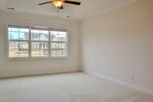 144 Fitzsimmon's Dr, North Augusta, SC 29860 - Photo 29