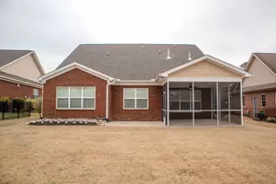 144 Fitzsimmon's Dr, North Augusta, SC 29860 - Photo 47