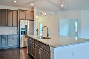 144 Fitzsimmon's Dr, North Augusta, SC 29860 - Photo 21