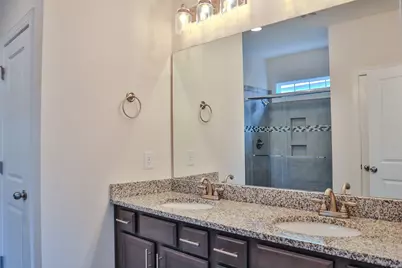 144 Fitzsimmons Drive, North Augusta, SC 29860 - Photo 35