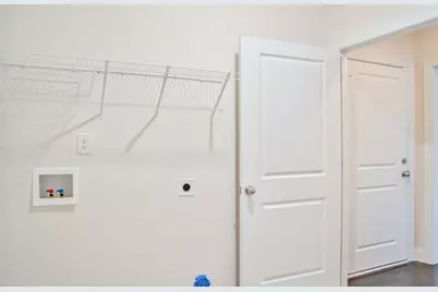 144 Fitzsimmons Drive, North Augusta, SC 29860 - Photo 15