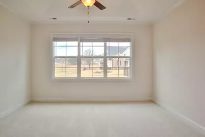 144 Fitzsimmons Drive, North Augusta, SC 29860 - Photo 31