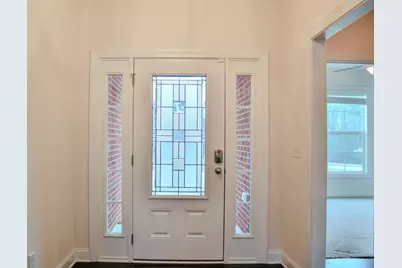 144 Fitzsimmons Drive, North Augusta, SC 29860 - Photo 9