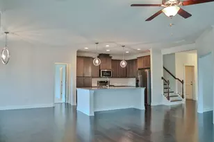 144 Fitzsimmon's Dr, North Augusta, SC 29860 - Photo 27