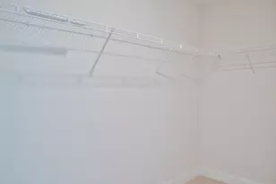 144 Fitzsimmon's Dr, North Augusta, SC 29860 - Photo 45