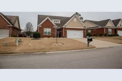 144 Fitzsimmons Drive, North Augusta, SC 29860 - Photo 3