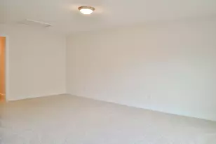 144 Fitzsimmon's Dr, North Augusta, SC 29860 - Photo 39