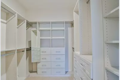 144 Fitzsimmons Drive, North Augusta, SC 29860 - Photo 37