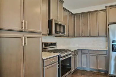 144 Fitzsimmons Drive, North Augusta, SC 29860 - Photo 23