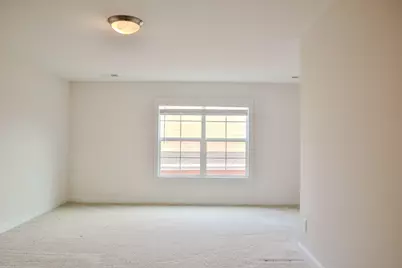 144 Fitzsimmons Drive, North Augusta, SC 29860 - Photo 41