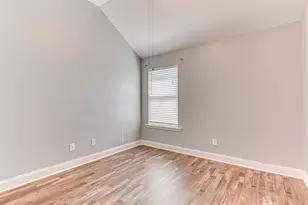 805 Erika Ln, Grovetown, GA 30813 - Photo 33