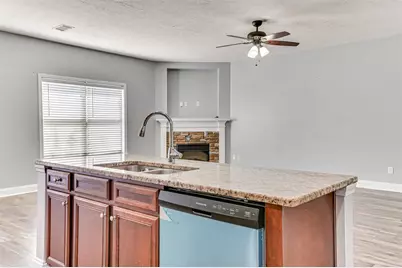 805 Erika Lane, Grovetown, GA 30813 - Photo 17