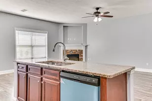 805 Erika Ln, Grovetown, GA 30813 - Photo 17