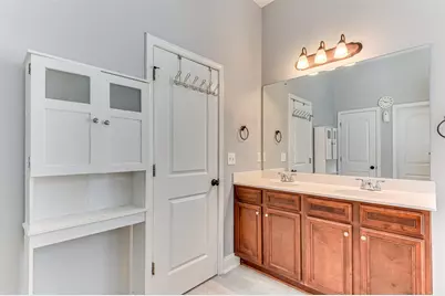 805 Erika Lane, Grovetown, GA 30813 - Photo 29