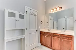 805 Erika Ln, Grovetown, GA 30813 - Photo 29