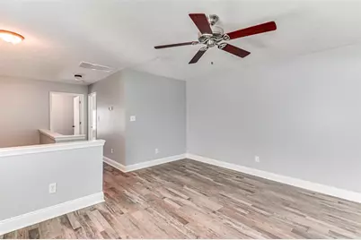 805 Erika Lane, Grovetown, GA 30813 - Photo 21