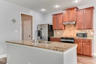 805 Erika Ln, Grovetown, GA 30813 - Photo 13