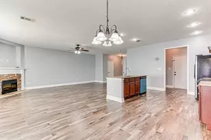 805 Erika Ln, Grovetown, GA 30813 - Photo 11