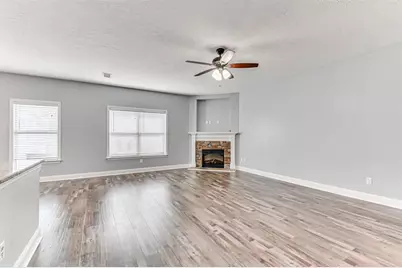 805 Erika Lane, Grovetown, GA 30813 - Photo 7