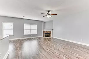 805 Erika Ln, Grovetown, GA 30813 - Photo 7